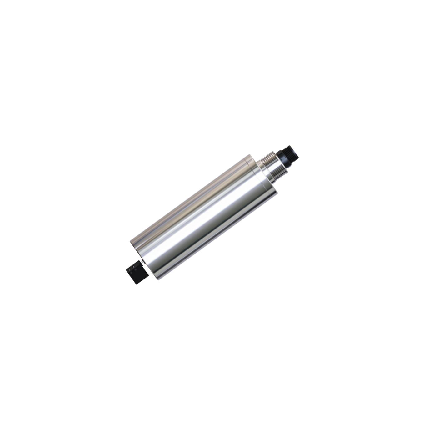 数字水中油传感器 LH-DA330