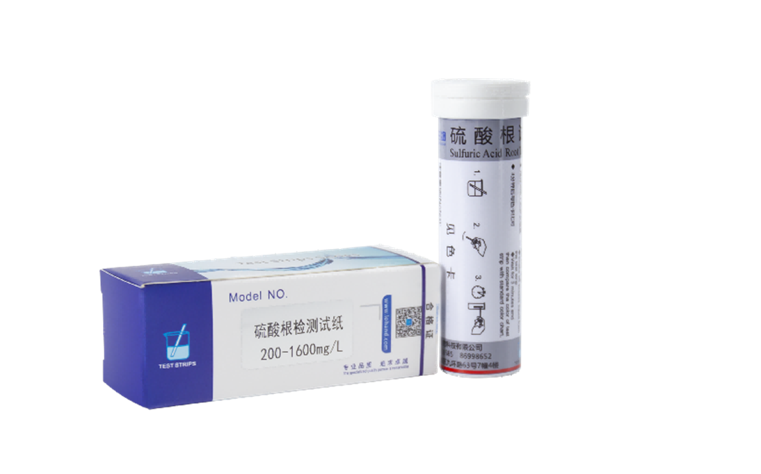 陆恒生物硫酸根检测试纸 (图3)