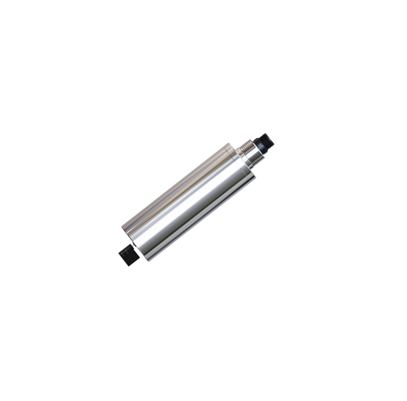 陆恒数字叶绿素传感器 LH-DQ336