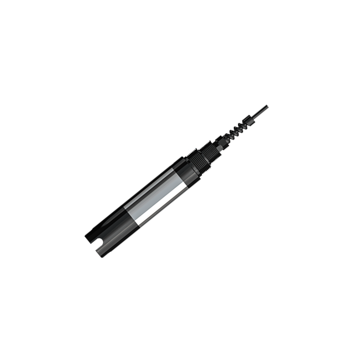 陆恒数字氟离子传感器 LH-DF315
