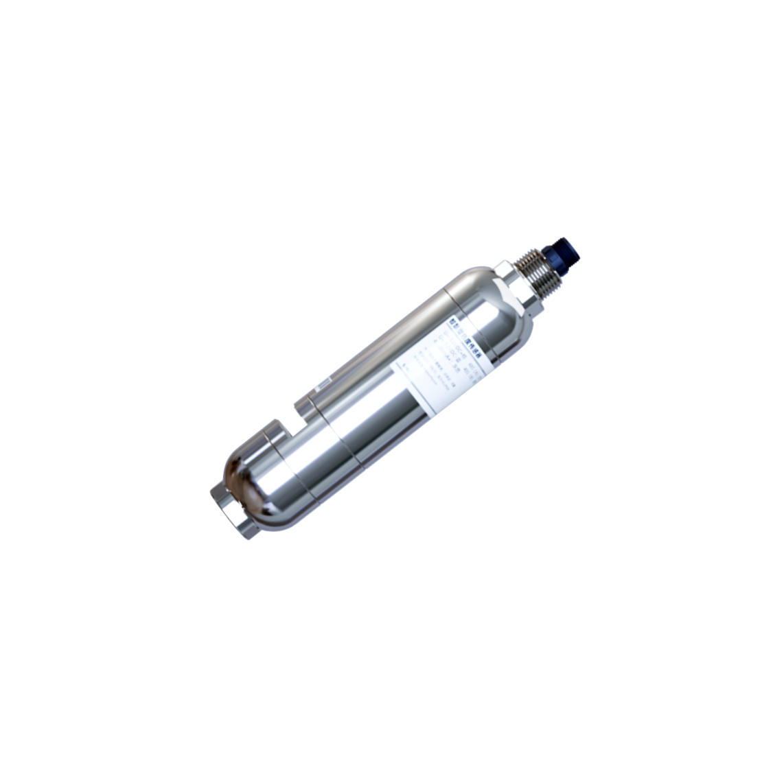 陆恒生物数字色度传感器 LH-DM300电极