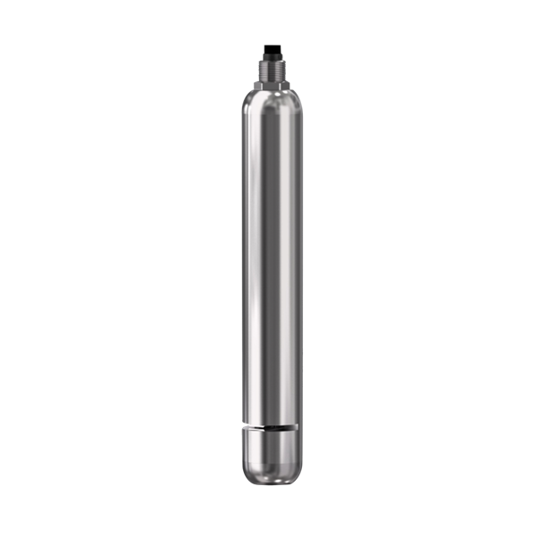陆恒数字硝态氮传感器 LH-DU340