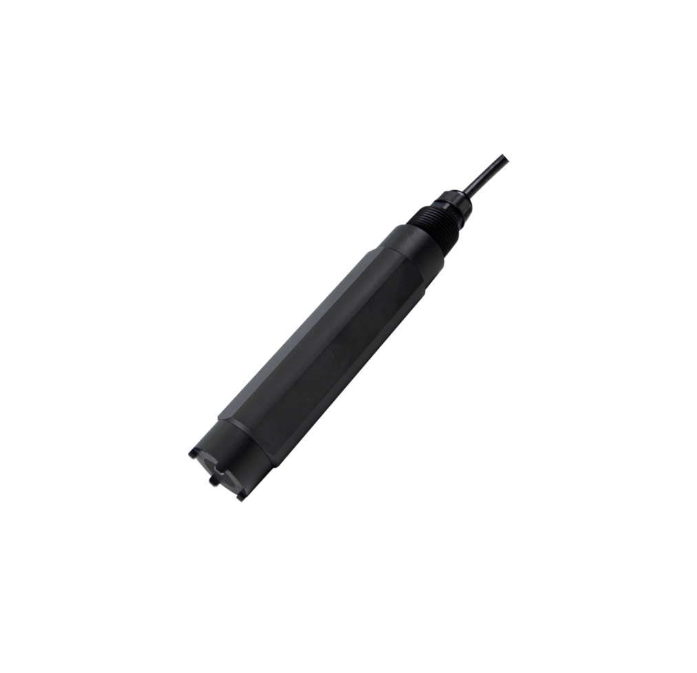 数字荧光溶解氧传感器 LH-DY12 （可适用海水检测）