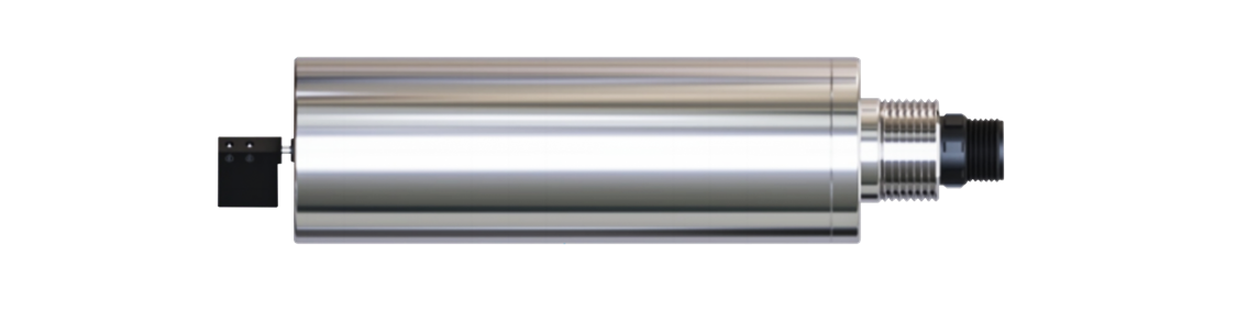 陆恒数字叶绿素传感器 LH-DQ336