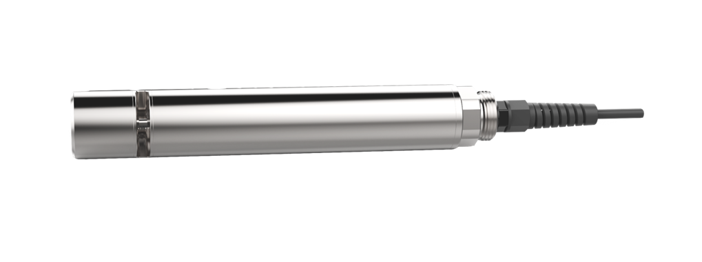 陆恒数字COD传感器 LH-DC18