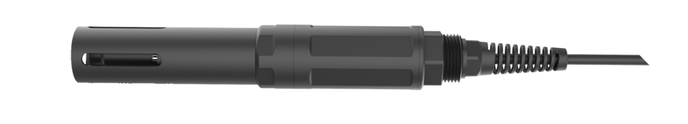 陆恒数字溶解氧传感器 LH-DO59