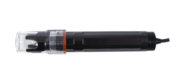 陆恒数字pH传感器 LH-DpH07