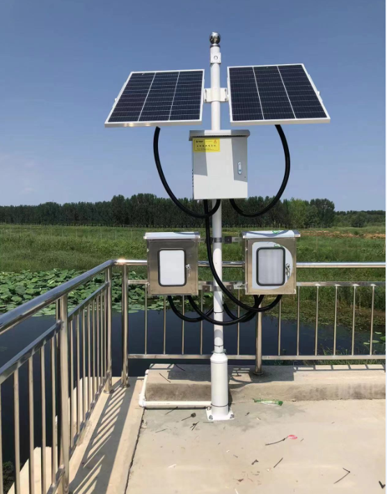 陆恒-天津市蓟州区出头岭镇