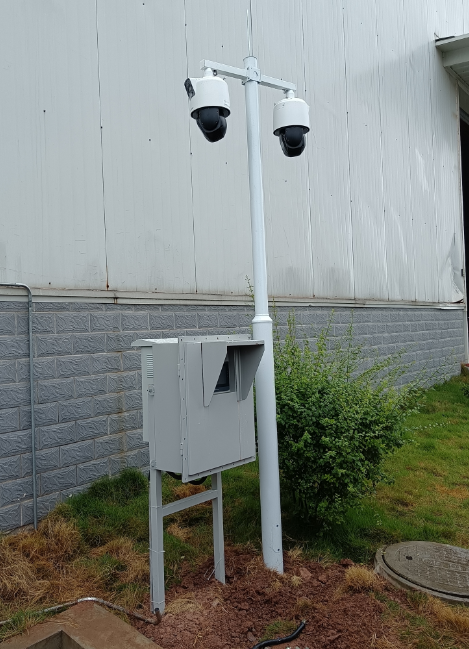 陆恒-四川遂宁大英工业园区雨水在线智慧监测