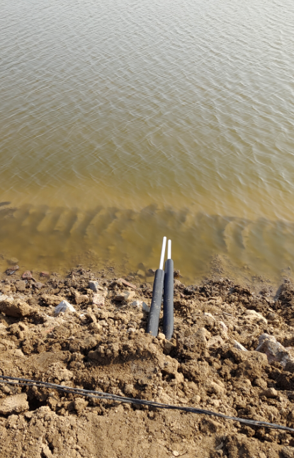 陆恒案例-河北省沧州市海兴县水产养殖监测(图2) 陆恒案例-河北省沧州市海兴县水产养殖监测(图2)