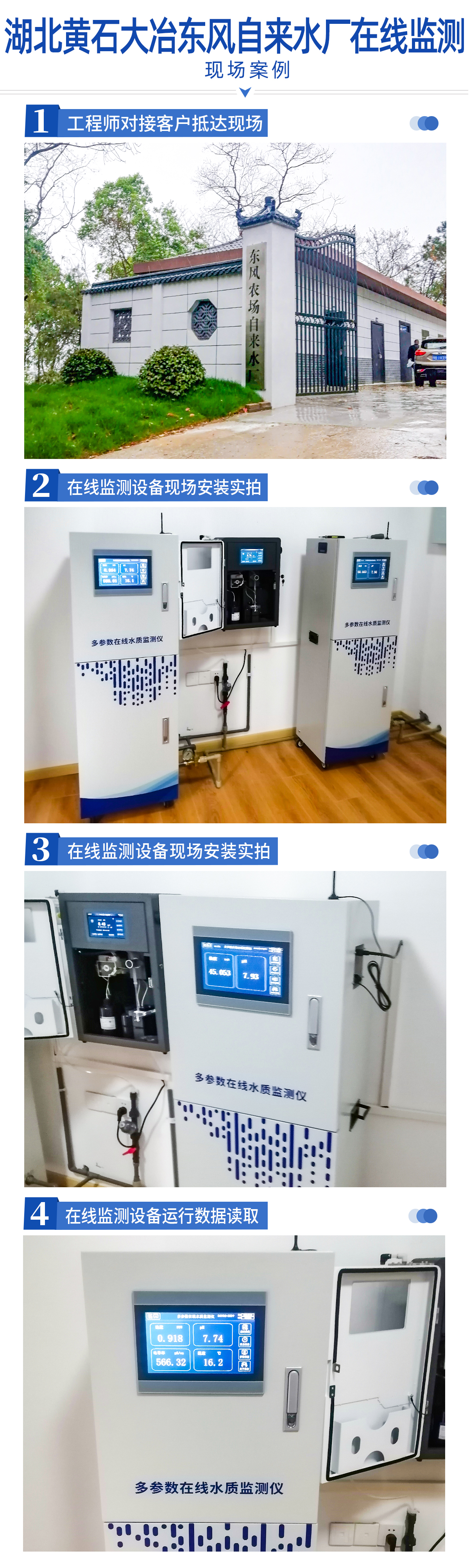 陆恒案例-湖北省黄石市大冶市东风农场(图2)