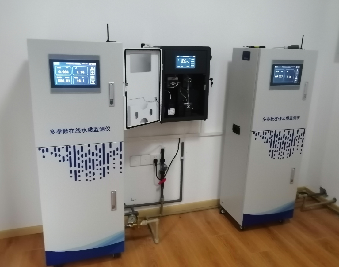 陆恒案例-湖北省黄石市大冶市东风农场