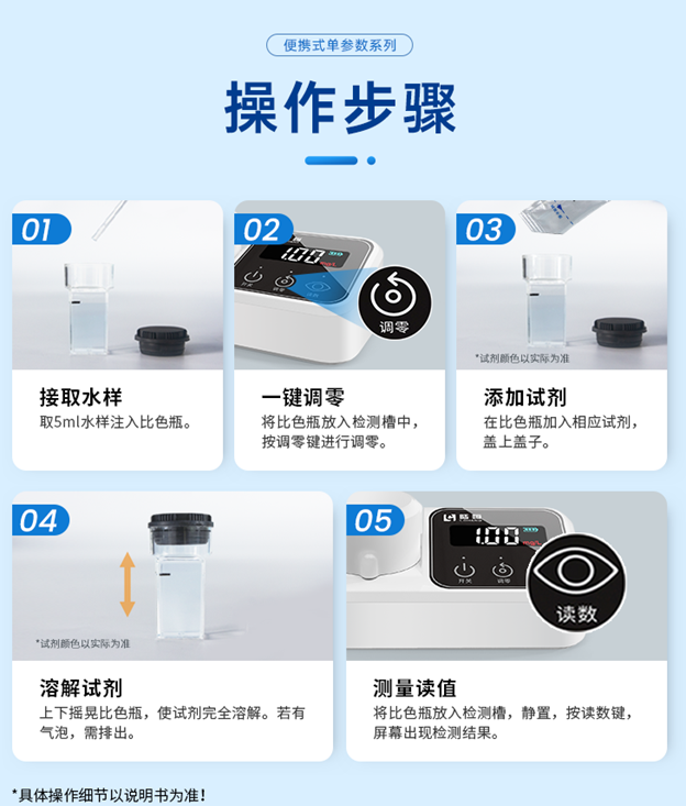 陆恒活性氧检测仪 LH-R01F(图3) 陆恒活性氧检测仪 LH-R01F(图3)