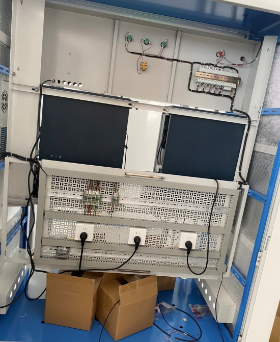 陆恒案例-浙江省湖州市德清在线水质监测(图2) 陆恒案例-浙江省湖州市德清在线水质监测(图2)